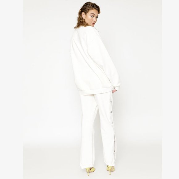 BOYS LIE | Oh Snap Pants - Picture 5 of 14